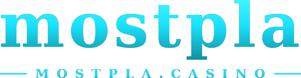 mostpla logo