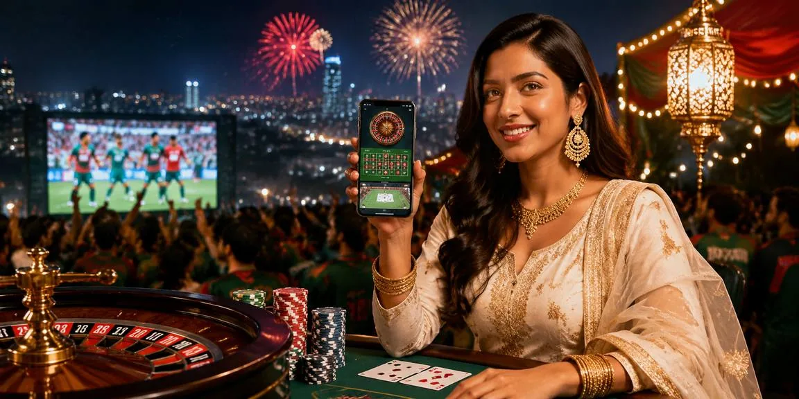 mostpla What We Offer at mostpla Casino