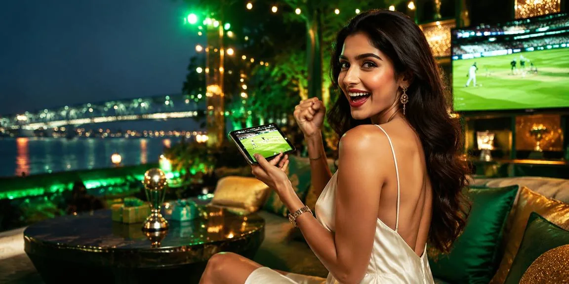 mostpla Live casino rebate